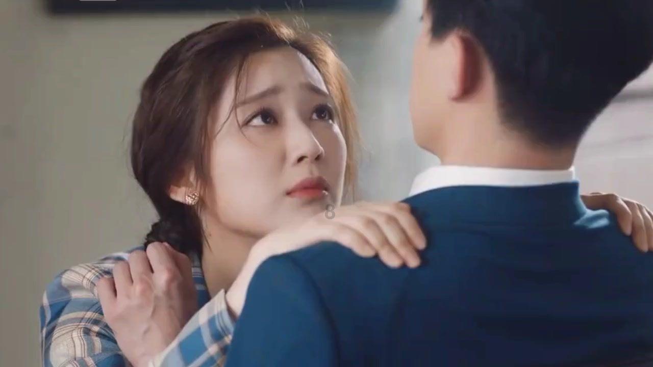 他画一只鸟卖了82万，网友吐槽：不如小学生，专家：往鸟眼睛里看