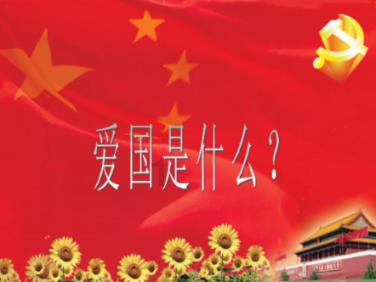 探探猫历险记