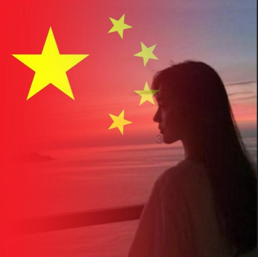 狂野的飙客