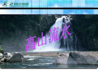逃离橡子树种植地